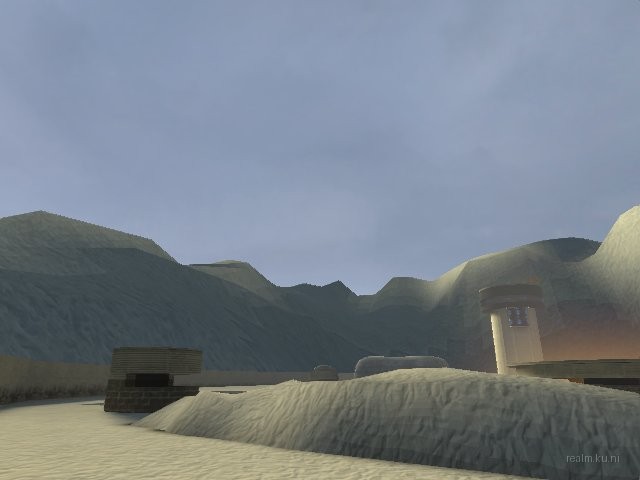 cm_snowkill_5d thumb 12
