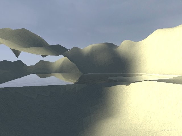 cm_snowkill_5d thumb 25