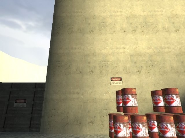 cm_snowkill_5d thumb 32