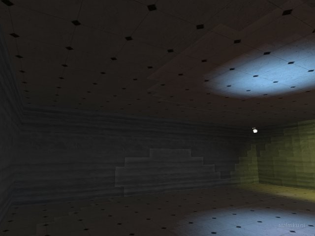 cm_snowkill_5d thumb 21