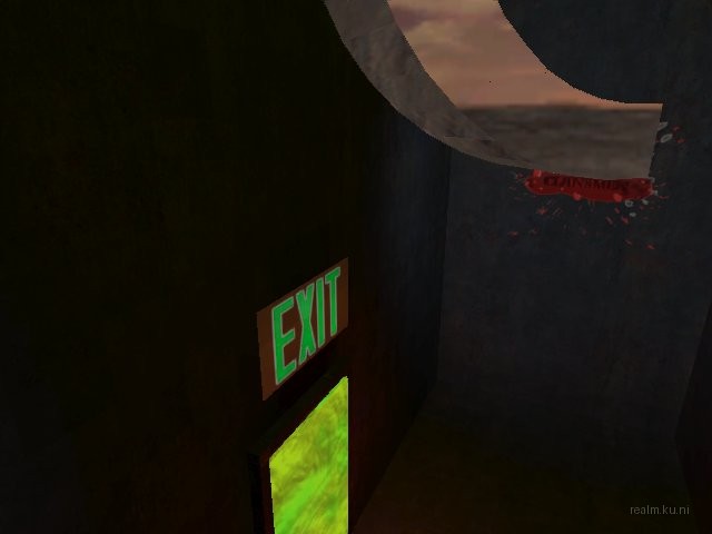 cm_snowkill_5d thumb 7