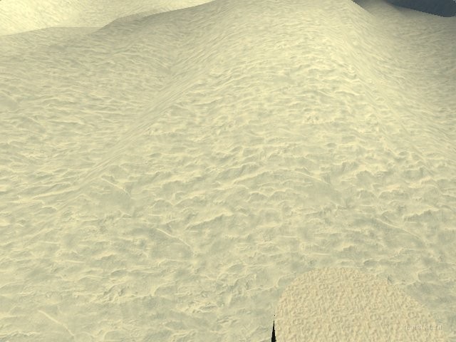cm_snowkill_5d thumb 34