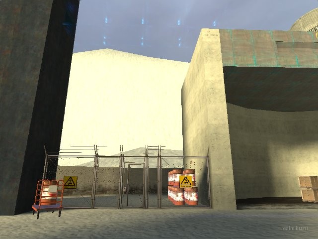 cm_snowkill_5d thumb 13