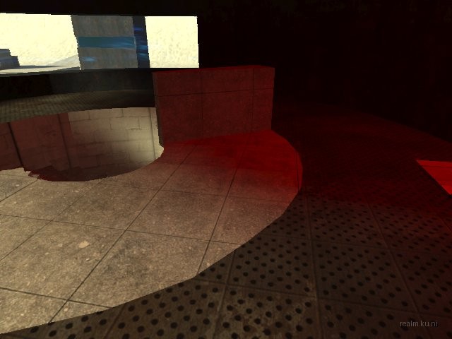 cm_snowkill_5d thumb 33