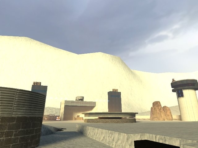 cm_snowkill_5d thumb 5