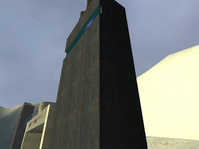 cm_snowkill_5d thumb 15