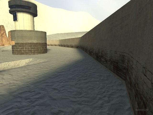 cm_snowkill_5d thumb 24