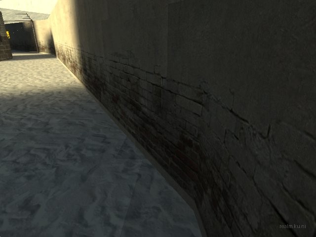cm_snowkill_5d thumb 6