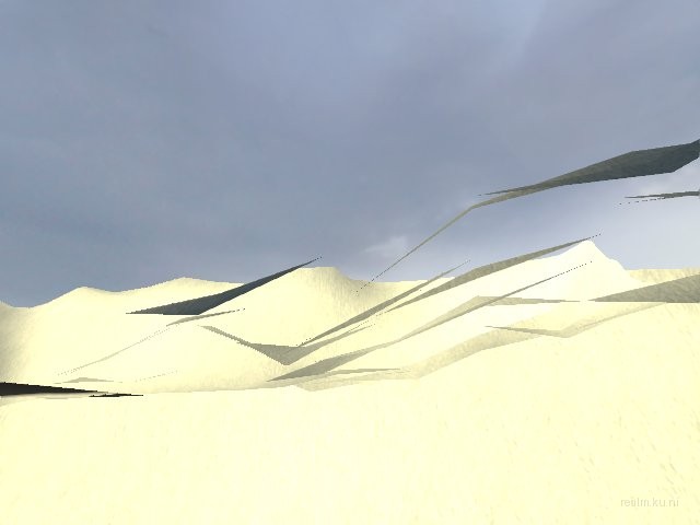 cm_snowkill_5d thumb 10