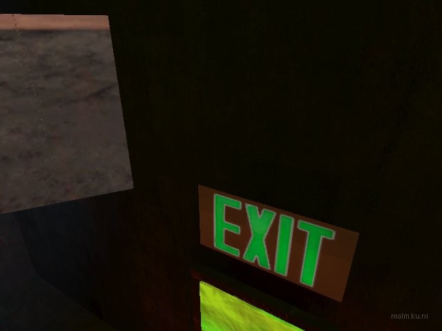 cm_snowkill_5d thumb 9