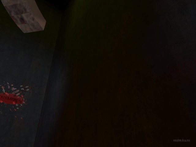 cm_snowkill_5d thumb 17