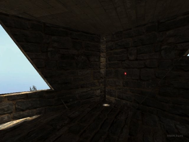 dm_kavazar thumb 24