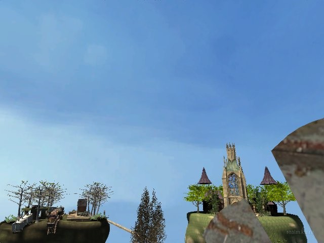 dm_kavazar thumb 31