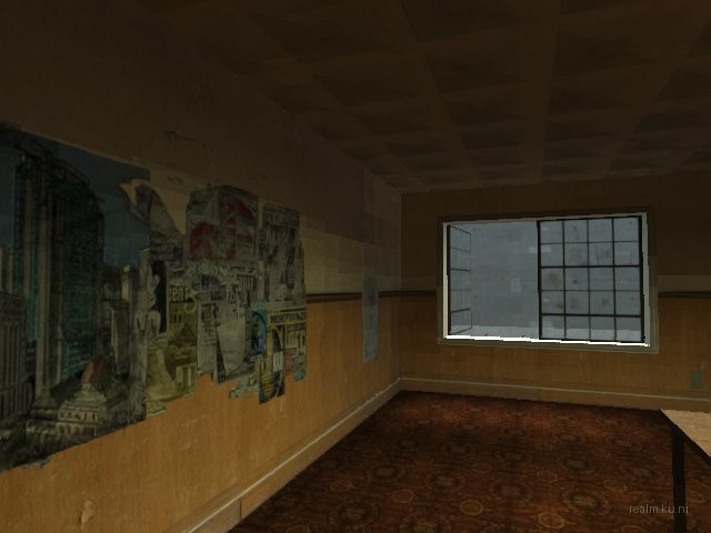 dm_damas_mad_school_2 thumb 18