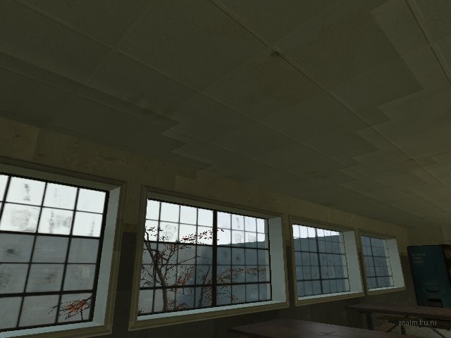 dm_damas_mad_school_2 thumb 35