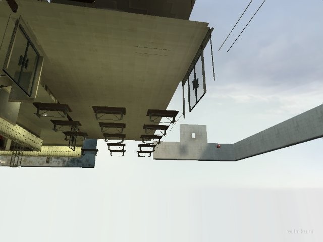 dm_damas_mad_school_2 thumb 66