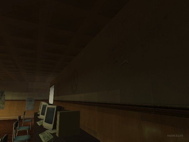 dm_damas_mad_school_2 thumb 30