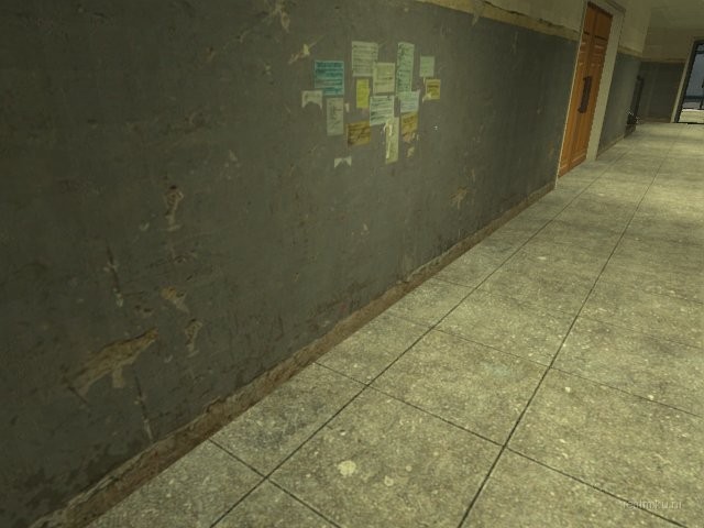 dm_damas_mad_school_2 thumb 65