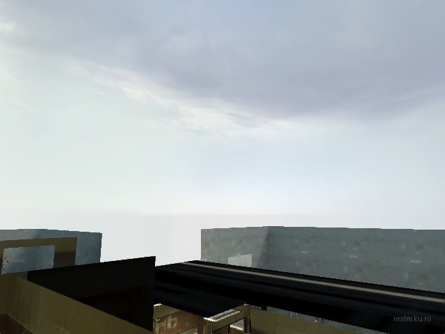 dm_damas_mad_school_2 thumb 26