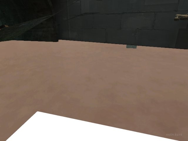 dm_tsf_ultimate_runoff thumb 25