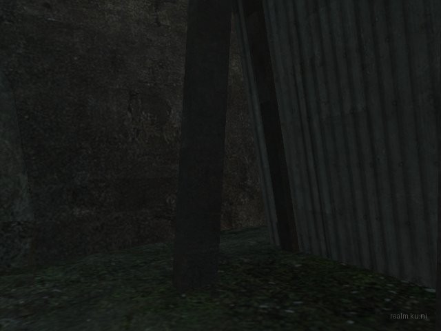 dm_tsf_ultimate_runoff thumb 13