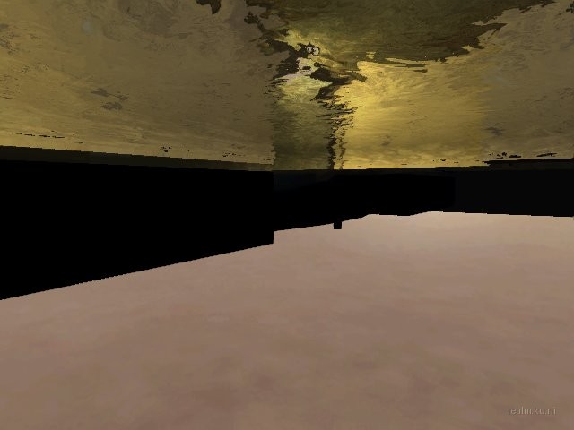 dm_tsf_ultimate_runoff thumb 43