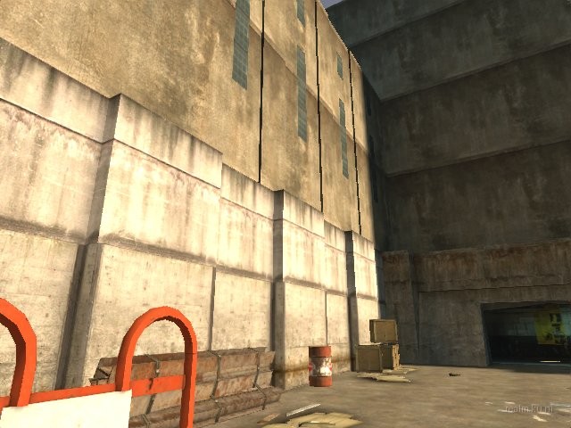 dm_tsf_ultimate_runoff thumb 17