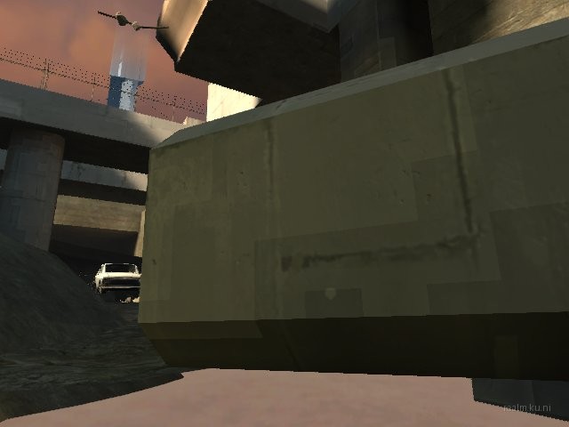dm_tsf_ultimate_runoff thumb 42