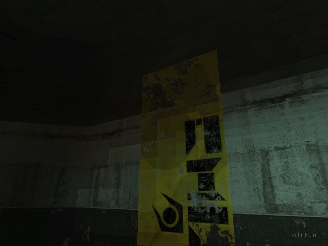 dm_tsf_ultimate_runoff thumb 23