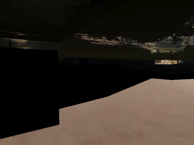 dm_tsf_ultimate_runoff thumb 6