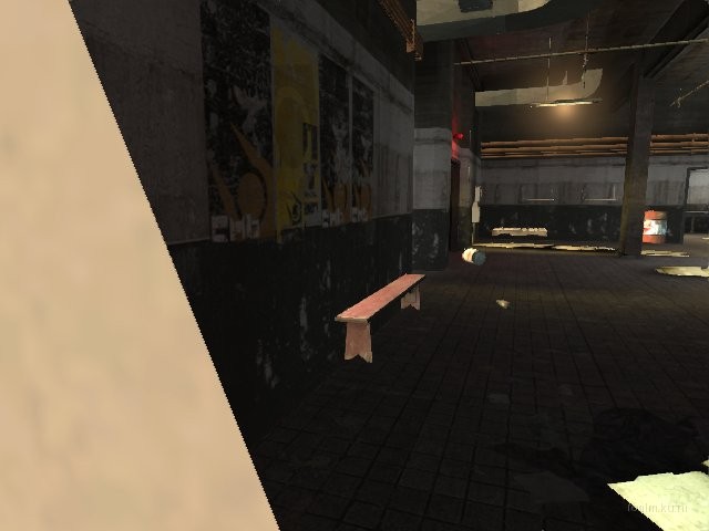 dm_tsf_ultimate_runoff thumb 15