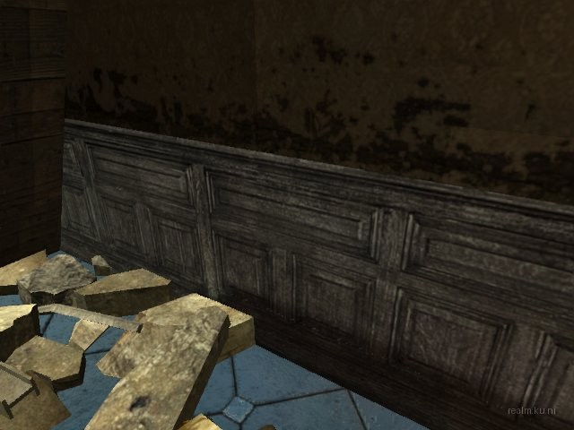 dm_de_chateau_pak for hl2dm screenshot
