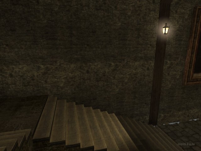 dm_de_chateau_pak thumb 43