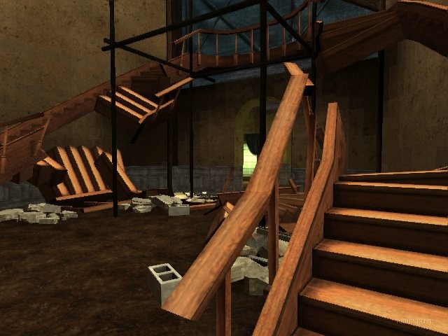 dm_de_chateau_pak thumb 24