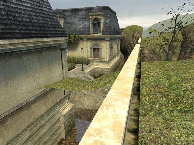 dm_de_chateau_pak thumb 30