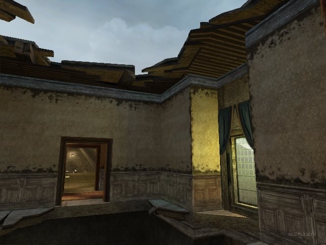 dm_de_chateau_pak thumb 17