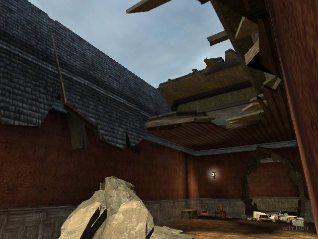 dm_de_chateau_pak thumb 13