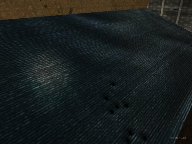 dm_de_chateau_pak thumb 22