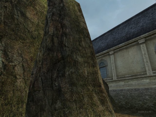 dm_de_chateau_pak thumb 38