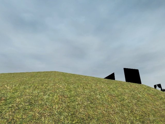 dm_de_chateau_pak thumb 14
