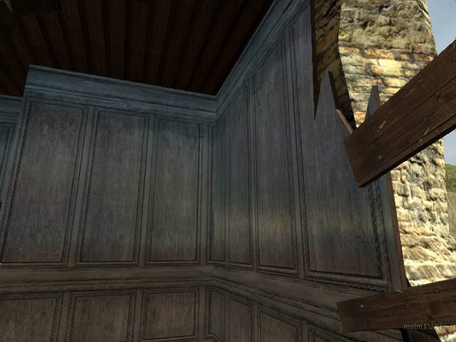 dm_de_chateau_pak thumb 2