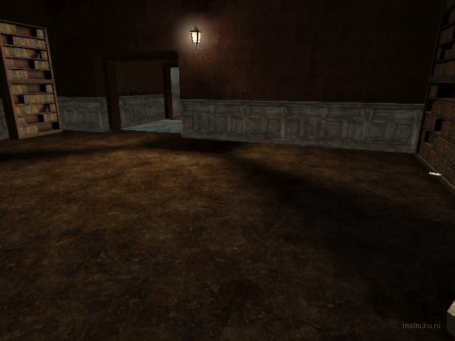 dm_de_chateau_pak thumb 7