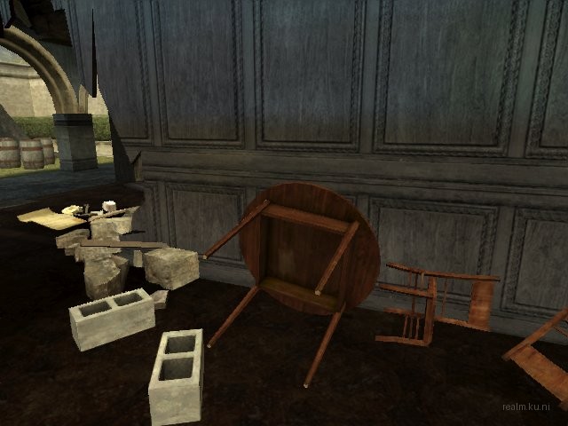 dm_de_chateau_pak thumb 27