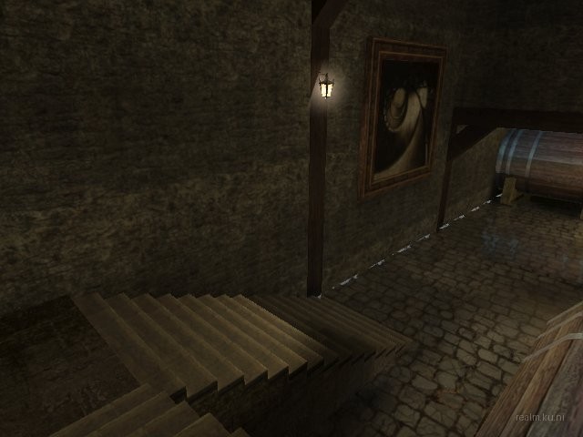 dm_de_chateau_pak thumb 19