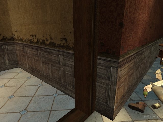 dm_de_chateau_pak thumb 12