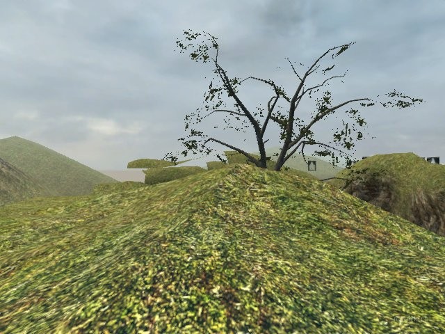 dm_de_chateau_pak thumb 35