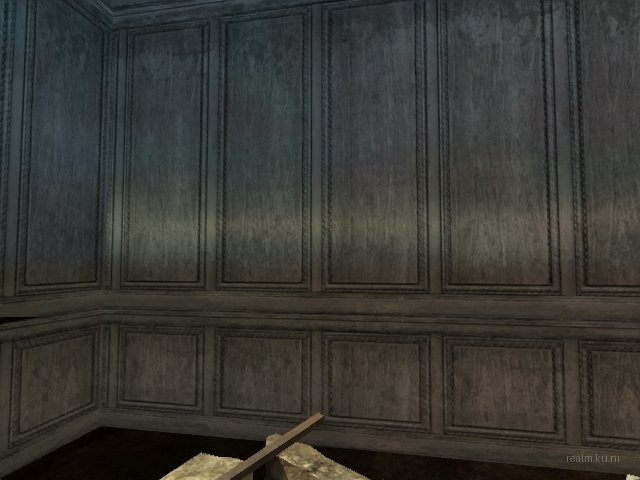 dm_de_chateau_pak thumb 31
