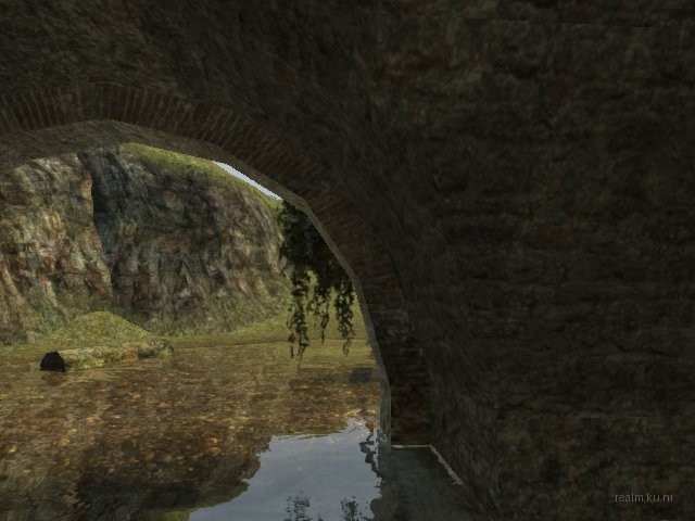 dm_de_chateau_pak thumb 10