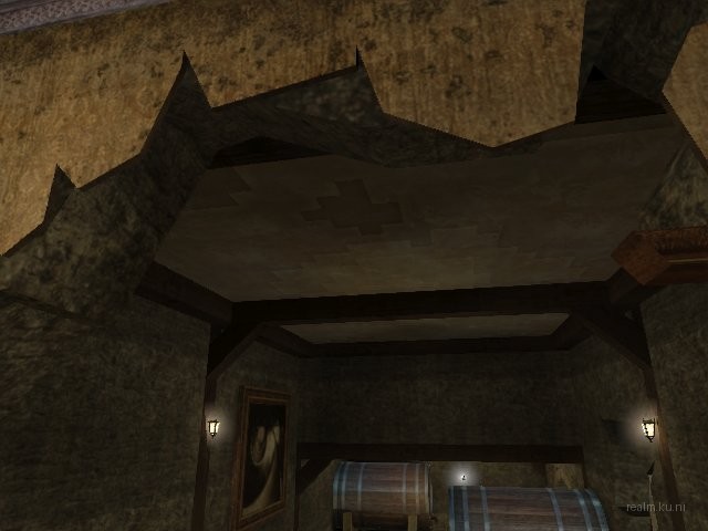 dm_de_chateau_pak thumb 23