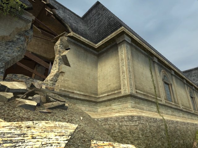 dm_de_chateau_pak thumb 40